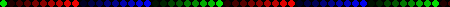 3colors.gif (30806 bytes)