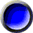 3dset9o.gif (7398 bytes)