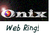 onixring.gif (5174 bytes)